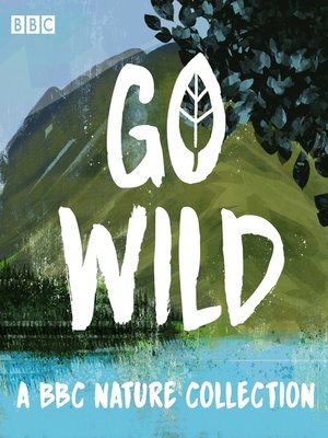 cover image of Go Wild